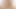 seksi tombul latina alır fucked tarafından profesyonel boksör