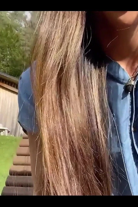 Lovense adlı bu yeni hype ürününü duydunuz mu?