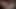 Delicious night sex with an 18 year old girl