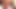 Petite ladyboy takes off her tight dress and masturbates in