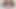 Hot granny over 60 riding hard cock amazon position kamasutra bdsm