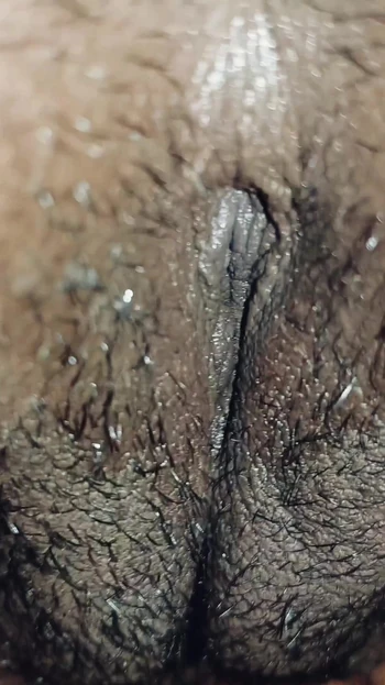 Jaw-dropping moment from "Big Ass Tight Pussy Fucking My Best Friend Sucking Pussy"