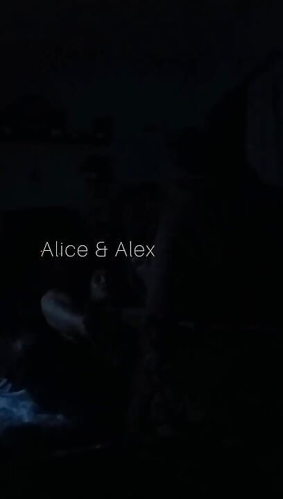 Lovituri dure minunate