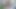 girl pee and masturbating in period