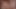 Suck My Big Dick, Young Hot Lady Boy... I'll Fuck Your Tight Wet Ass and Cum in Your Pretty Face!!! Vol 3