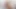 Komşumla cinsel kaza, ona vergaminol veriyorum
