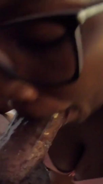Some Kinky Whore Girls Want Flowers I Just Want To Drool On Your Dick a Reason To Stay Slutty On My Blowjob Knees - Mastermeat1 | Clip 2