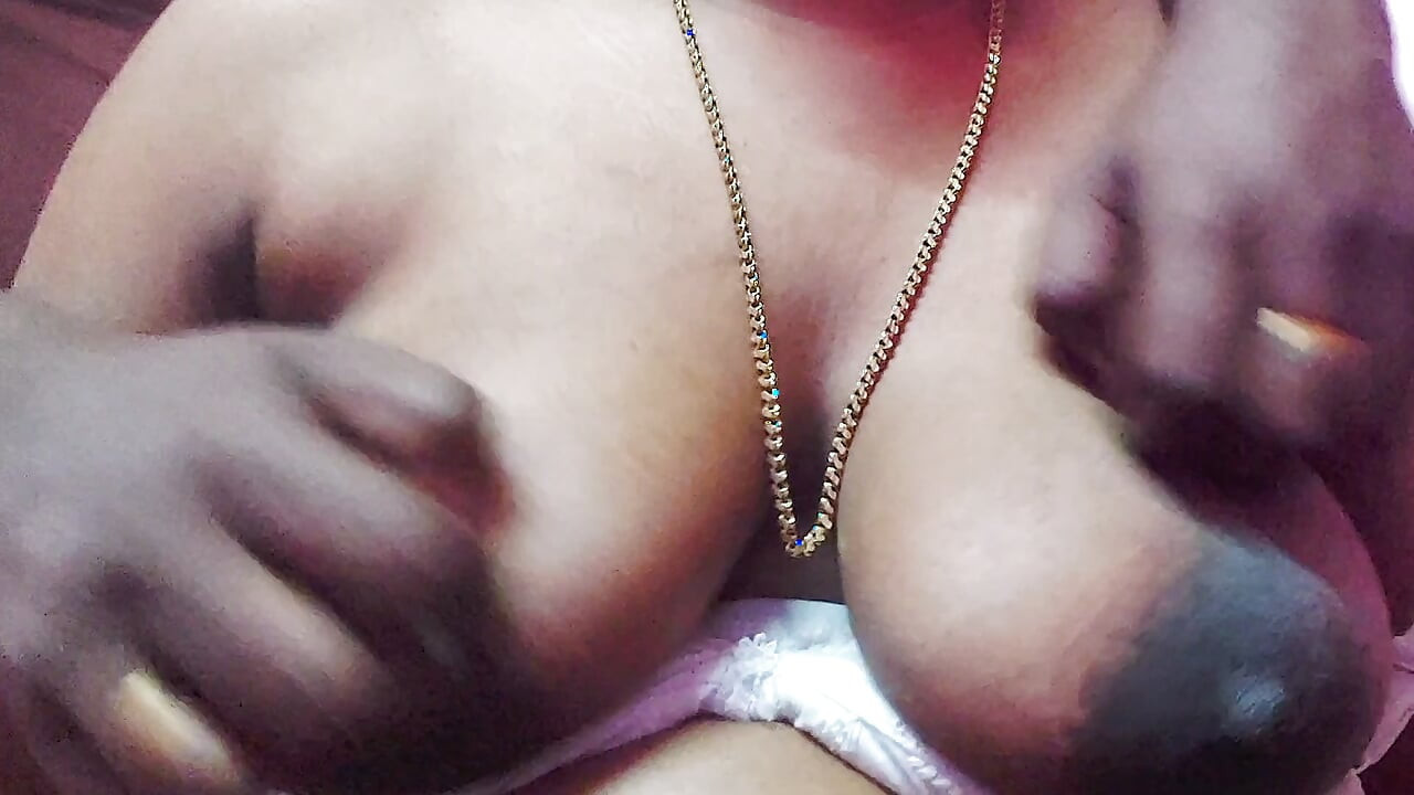Zoya Bhabhi Hardcore Sex Her Devar ji Indian Desi Porn.