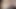 Collection of runs Semen in the mouth, creampie, facial with Hot stepmother TRY NOT TO CUM!