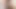 Pakistan hot and cute sexy boy getting handjob and trying to get fuck