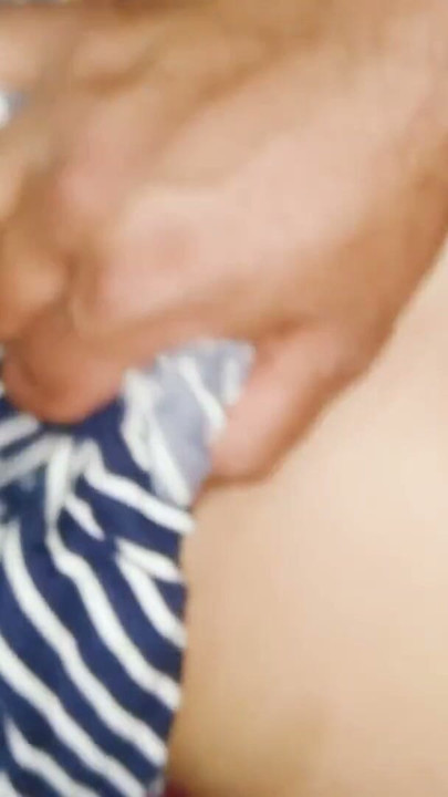 Uusi nepalilainen seksivideo, jakso 47 | Klippi 2