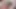 Seksi ve busty bbw, yeni pozisyonları denemek için arkadaşı ve sevgilisi ile bir üçlü ile yüzleşmek için iyi bir seks terapistidir.