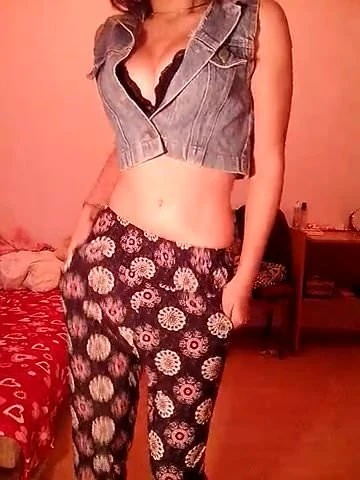 Dancing queen