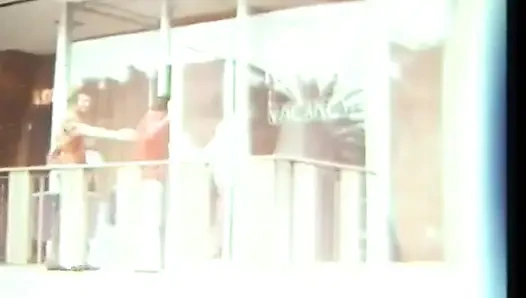 Vintage - ngentot memek berbulu