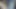 ربط فرع العفة الخاص بي ببي بي سي بأقصى ما أستطيع. للفيديو الكامل، انقر على الرابط إلى قناتي