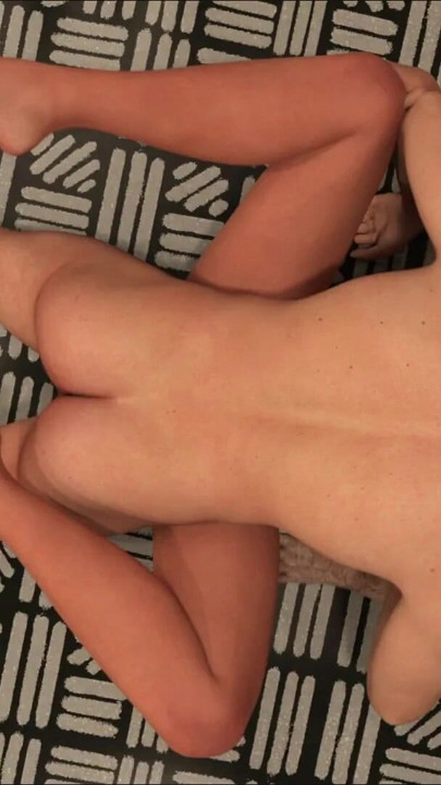 Professor Martin Fucking 18 Plus Stranger Girl Tight Pussy With Big Cock In Her House | Clip 1