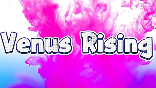 Неверная жена спаривается с большим черным членом