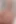 Kalın sarışın orta yaşlı seksi kadın dildo ile 31 talimatı - Ryan Keely