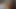 I love feeling my boyfriend's big cock entering my wet pussy hard