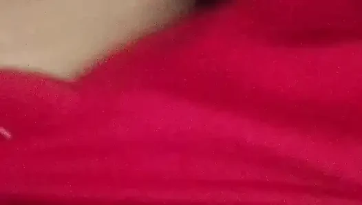 Girl Friend Fuck Cute Girl Sex with Lover Cutegirlforyou