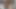 Büyükanne mutfakta mastürbasyon yaparken yakalandı!