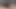 Step son begs step mom to stop but she wants orgasm no matter how long takes