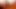 AZ D M n Rxy PT1.wmv