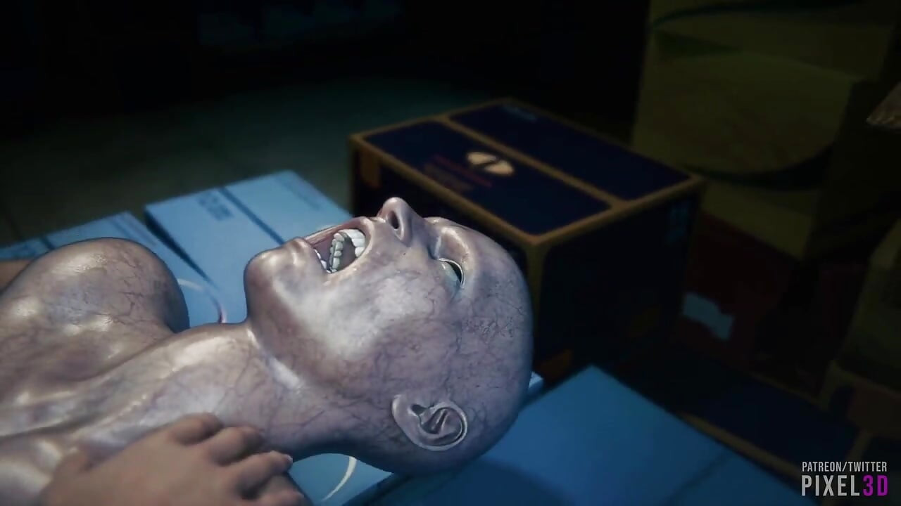 การทําลายล้างแท่งมหิดล