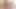 Young Libertines - Ariana - Teen couple webcam sex tape
