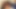 アマチュアブルネットねじ込みによってハードコック