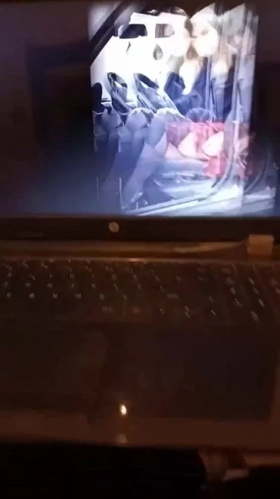 kingalovecum