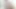 DÖL HINTLI PORNO YıLDıZı