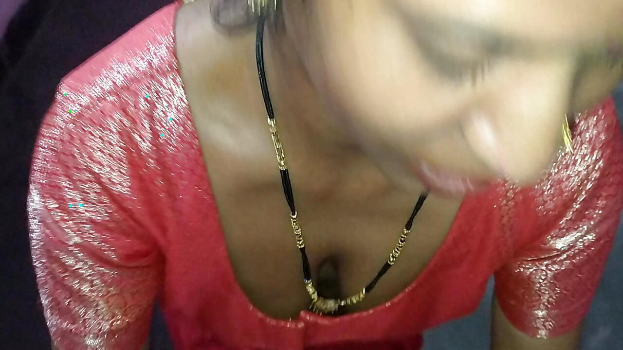 Indian Sex