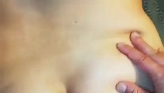 Apretadito