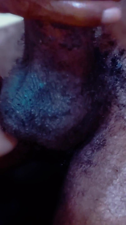 Mushroom Booty Strawberry Tits Pt2