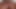 学生は2人の男の子に犯される