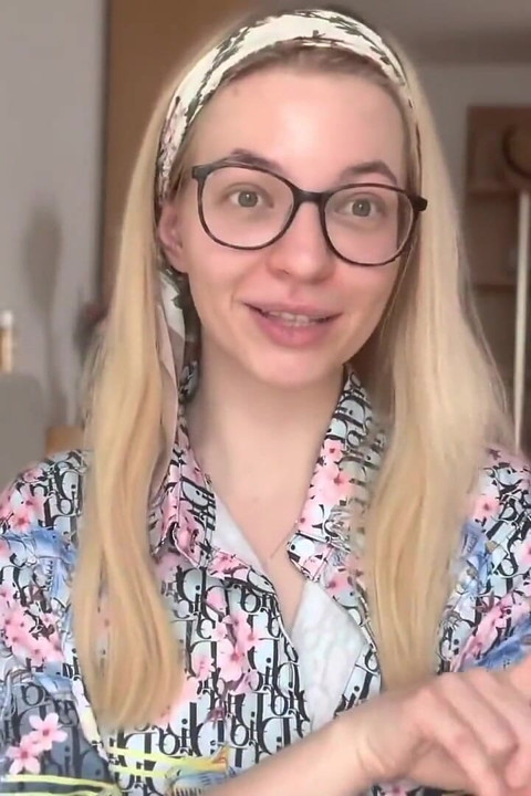 Why Everyone Loves Armpits
