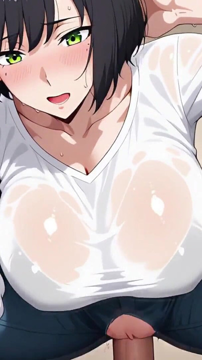 Song-yi (SL) | Clip 1