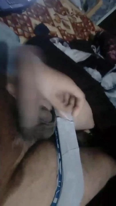 Video Chat clip