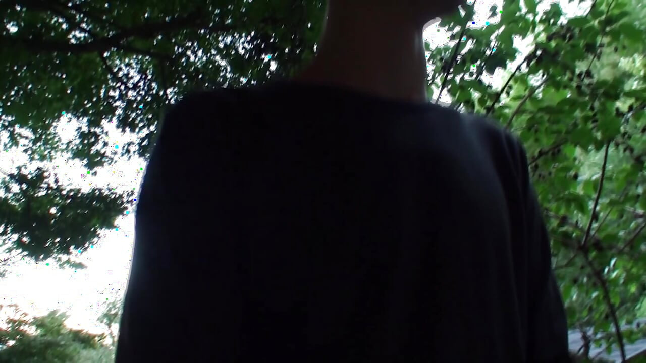 A194F03 A 58-year-old single mature woman living in a frustrated country house exposes her lewd behavior in front of the camera due to loneliness and frustration, experiencing her first filming sex!