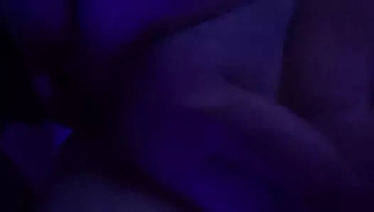 travesti arjantin