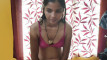 Pratinjau video