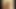 Self Masturbation in the Shower