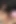 Mistress, cross dress yapan mazoşist bir strap-on emdirip parmağını anüsüne sokup karıştırıyor