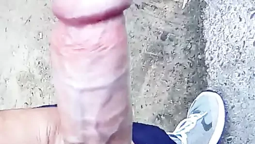Açık hava