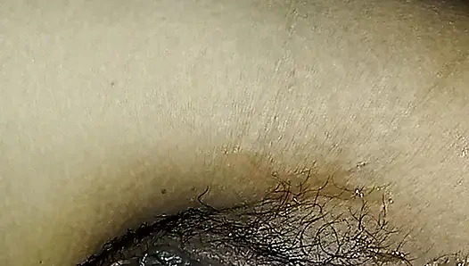 Evli kadınla yeni ateşli seks bd bölümü (1)