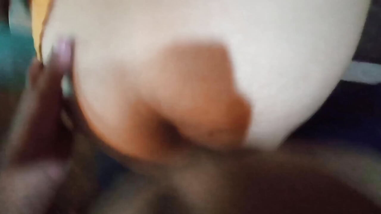 Real Couple Long Sex Video Fucking Hard! Cute Girl Hottexi