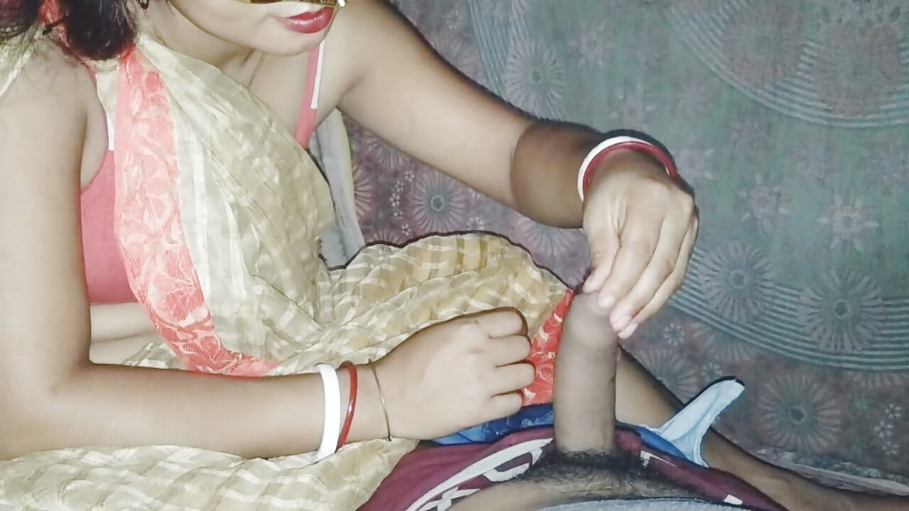 Deshi hot sexy Bhabi