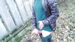 Pratinjau video