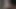 Video msgs ive sent on kik of my hard horny wet cock